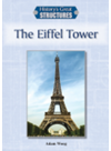 The Eiffel Tower Adam Woog