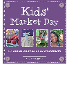 Kids Market Day Samantha Scarborough