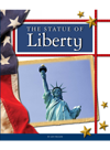 The Statue Of Liberty Jon Wilson