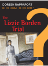 The Lizzie Borden Trial Doreen Rappaport John Palencar