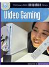 Video Gaming Trudi Strain Trueit