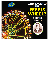Who Invented The Ferris Wheel George Ferris Sara L Latta
