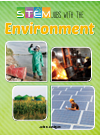 Stem Jobs With The Environment Julie K Lundgren