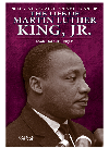 The Life Of Martin Luther King Jr Leader For Civil Rights Michael A Schuman