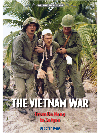 The Vietnam War From Da Nang To Saigon Deborah Kent