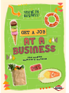 Get A Job At A Business Ryan Jacobson Jon Cannell