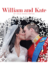 William And Kate Dalemarie Bryan