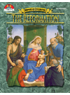 The Reformation Tim Mcneese