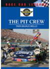 The Pit Crew Tara Baukus Mello