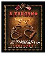 A Volcano Beneath The Snow John Browns War Against Slavery Albert Marrin
