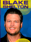 Blake Shelton Country Singer Tv Personality Marcia Amidon Lusted