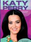 Katy Perry Charttopping Superstar Lisa Owings