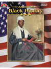 American Black History Walter Hazen