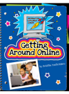 Getting Around Online Kristin Fontichiaro