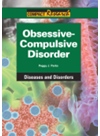 Obsessivecompulsive Disorder Peggy Parks