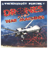 Technology Forces Drones And War Machines Sneed Collard