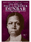 The Life Of Paul Laurence Dunbar Portrait Of A Poet Catherine Reef