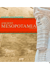 Ancient Mesopotamia Tom Head