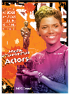 Amazing Africanamerican Actors Jeff C Young