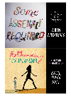 Some Assembly Required And Rethinking Normal Two Teens Two Unforgettable Stories Arin Andrews