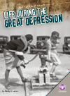 Life During The Great Depression Wendy H Lanier