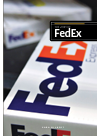 The Story Of Fedex Built For Success Sara Gilbert