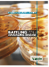Battling And Managing Disease Britannica Educational Publishing