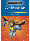 Animation Stuart A Kallen
