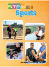 Stem Jobs In Sports Rick Raymos