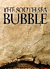 The South Sea Bubble Robert Wernick