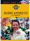 Mario Andretti G S Prentzas
