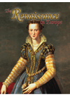 The Renaissance In Europe Lynne Elliott