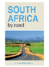 South Africa By Road A Regional Guide Pat Hopkins Willie Olivier