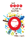 Kids Guide To Boston Eileen Ogintz