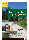 Railtrails Midwest Great Lakes Illinois Indiana Michigan Ohio And Wisconsin Railstotrailsconservancy