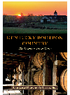 Kentucky Bourbon Country The Essential Travel Guide Susan Reigler