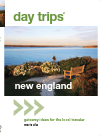Day Trips New England Getaway Ideas For The Local Traveler Maria Olia