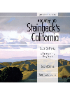 A Journey Into Steinbecks California Susan Shillinglaw Nancy Burnett