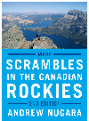 More Scrambles In The Canadian Rockies Andrew Nugara