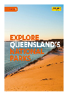 Explore Queenslands National Parks Explore Australia Publishing