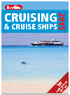 Berlitz Cruising Cruise Ships 2015 Douglas Ward