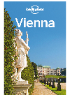 Vienna Travel Guide Lonely Planet