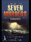 The Ship Of Seven Murders A True Story Of Madness Murder Alannah Hopkin