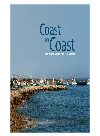Coast To Coast Life Along South Africas Shores Chris Marais
