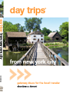 Day Trips From New York City Getaway Ideas For The Local Traveler Shandana Durrani