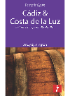 Cdiz Costa De La Luz Includes Jerez Tarifa Gibraltar Andy Symington