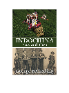 Indochina Now And Then George Fetherling