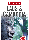 Insight Guides Laos Cambodia 2014 Insight Guides