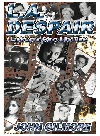La Despair A Landscape Of Crimes Bad Times John Gilmore