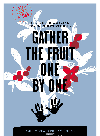 Gather The Fruit One By One 50 Years Of Amazing Peace Corps Stories Volume 2 The Americas Pat Alter
